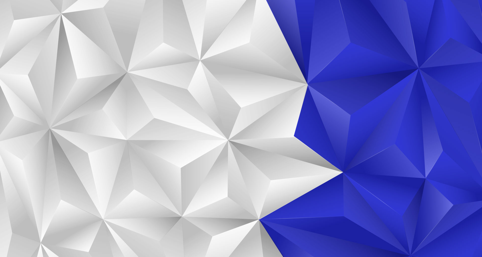 MODEX 2026 - The Premier Supply Chain Experience Trade Show. April 13-16, 2026, Atlanta GA.